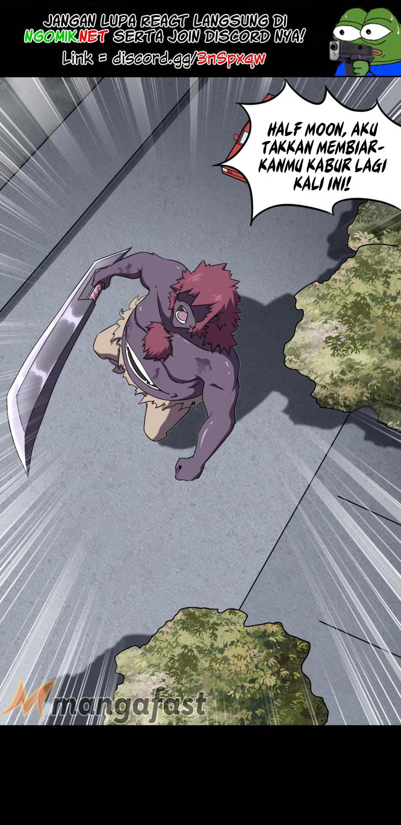 image-komik-virus-girlfriend-chapter-151-1/49