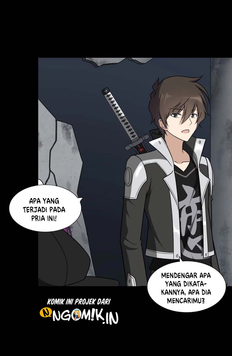 image-komik-virus-girlfriend-chapter-151-2/49