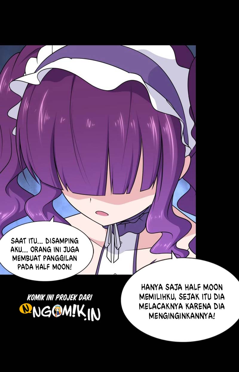 image-komik-virus-girlfriend-chapter-151-3/49
