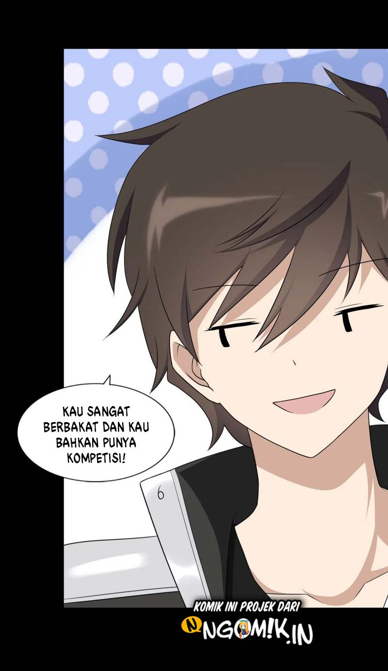 image-komik-virus-girlfriend-chapter-151-4/49
