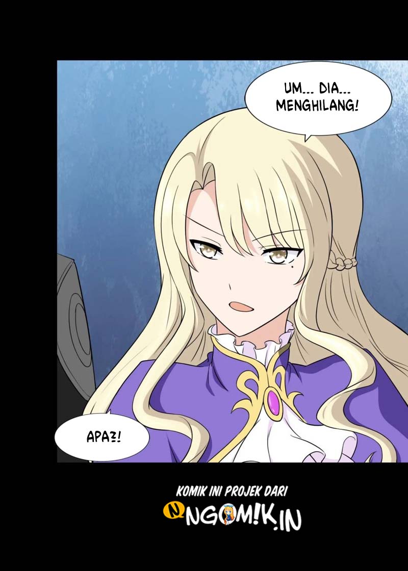 image-komik-virus-girlfriend-chapter-151-6/49