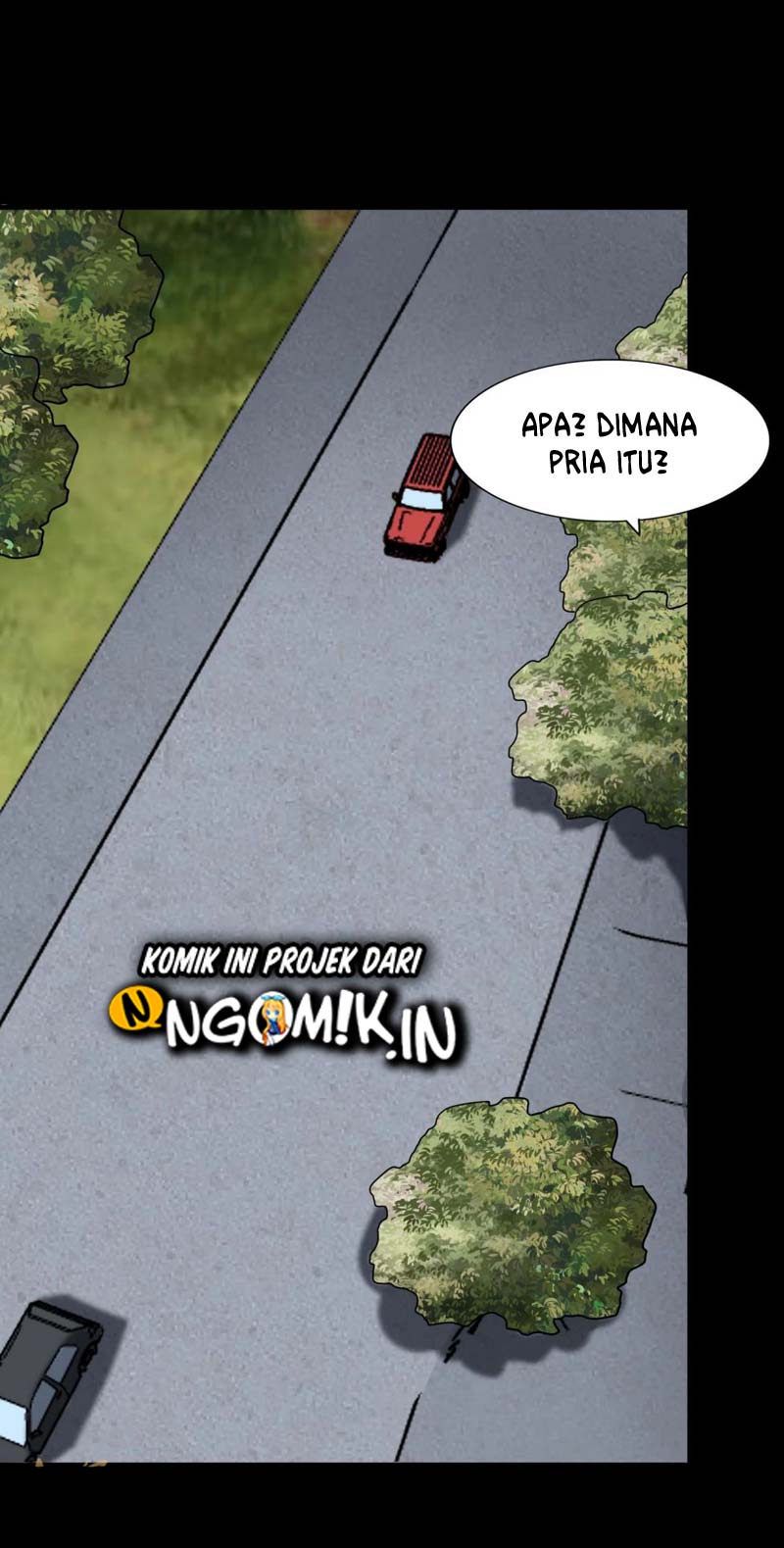 image-komik-virus-girlfriend-chapter-151-7/49