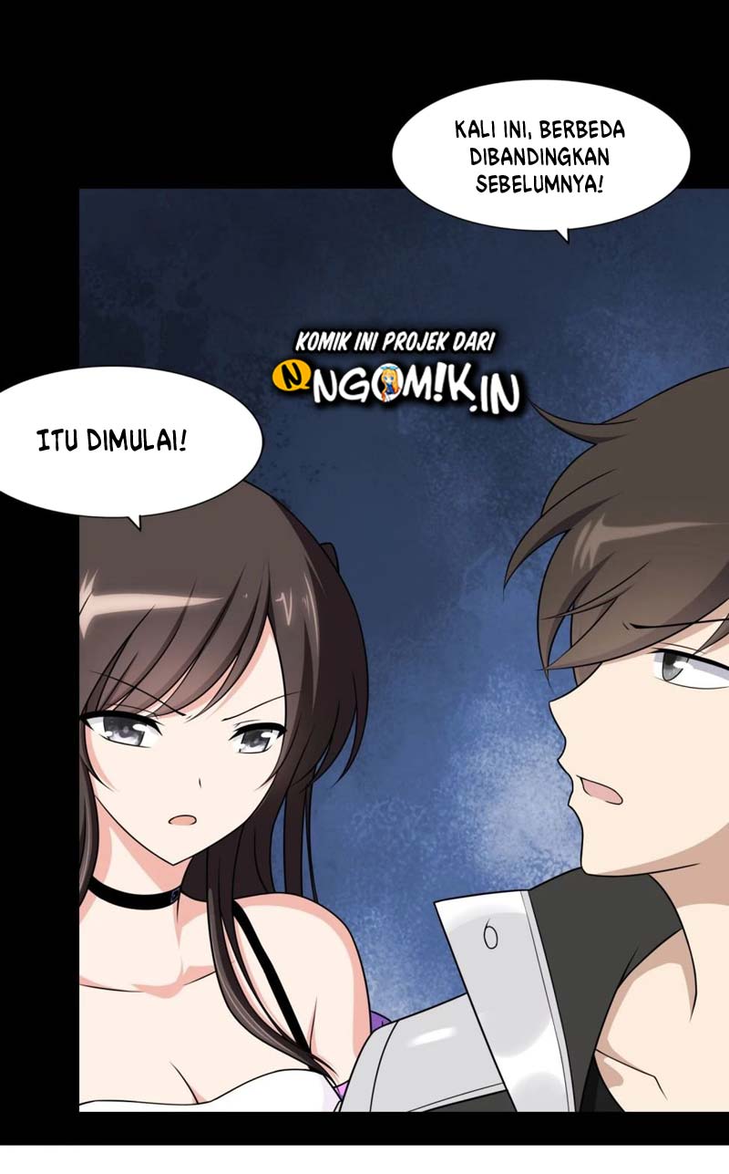 image-komik-virus-girlfriend-chapter-151-8/49