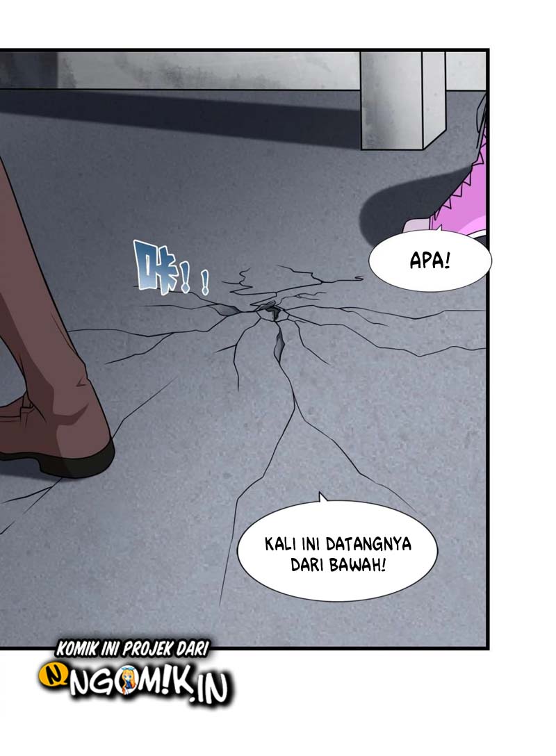 image-komik-virus-girlfriend-chapter-151-9/49