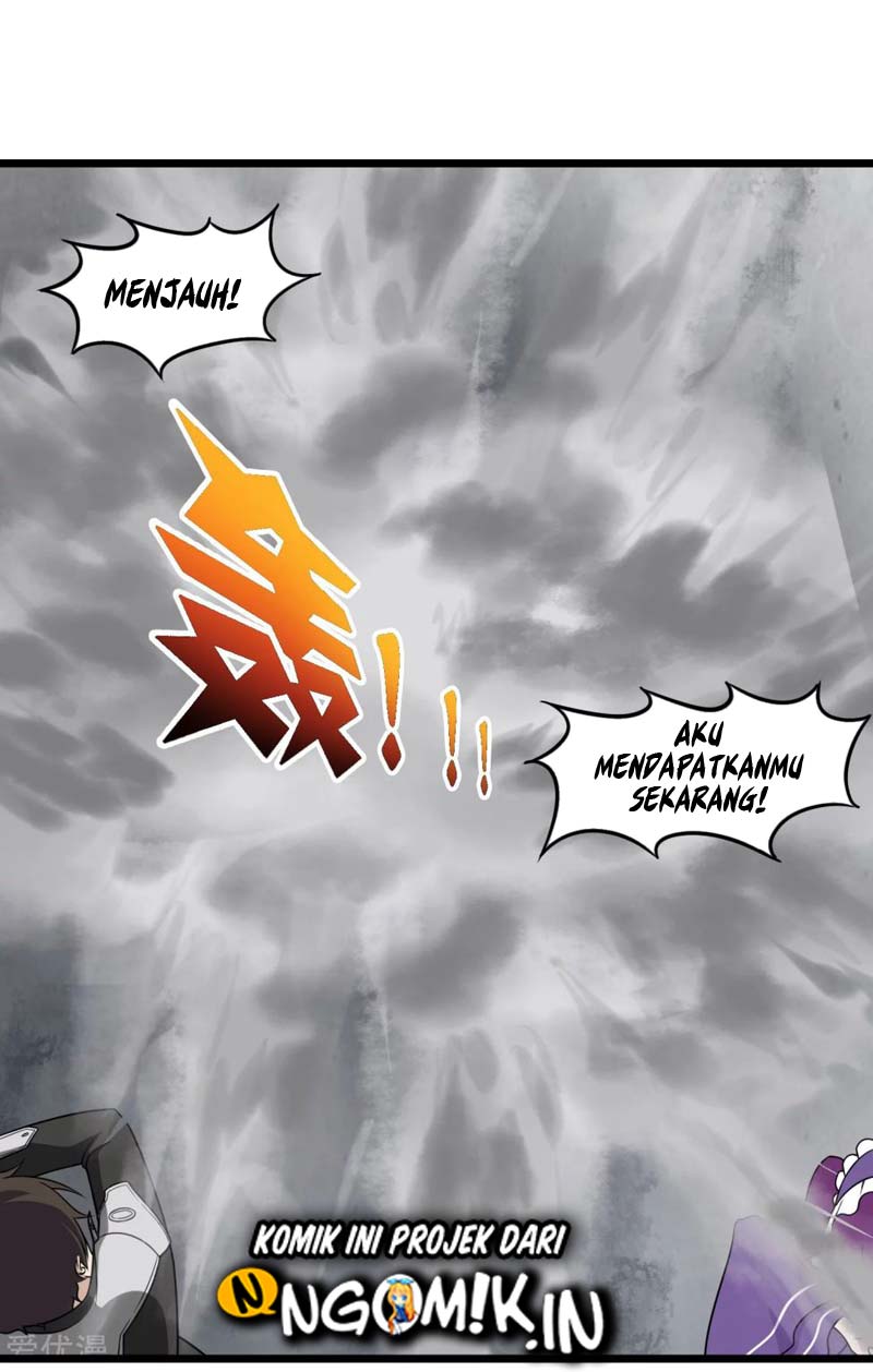 image-komik-virus-girlfriend-chapter-151-10/49