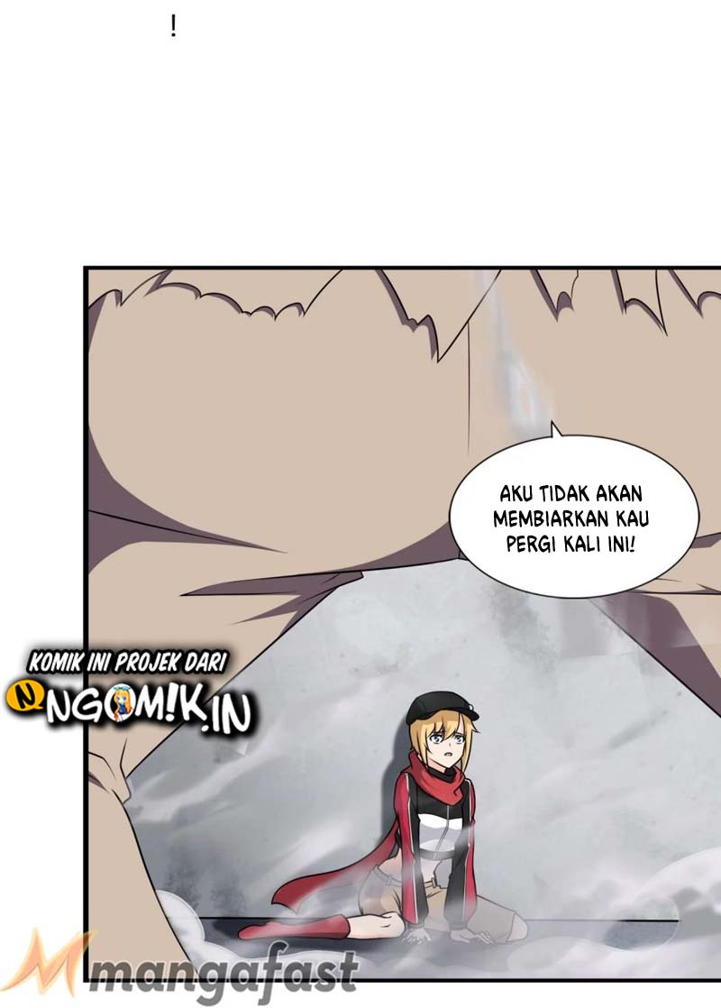 image-komik-virus-girlfriend-chapter-151-11/49