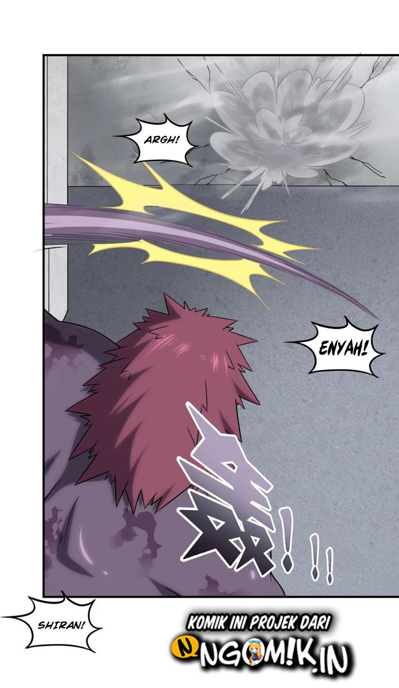 image-komik-virus-girlfriend-chapter-151-13/49