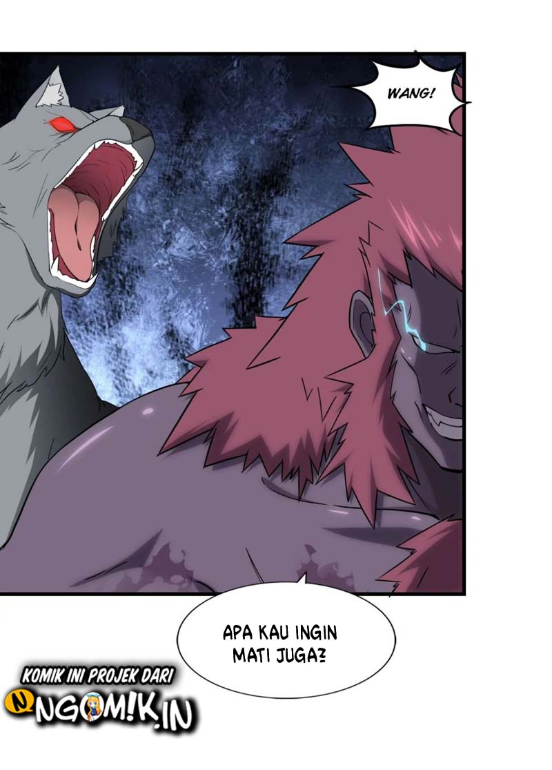 image-komik-virus-girlfriend-chapter-151-14/49