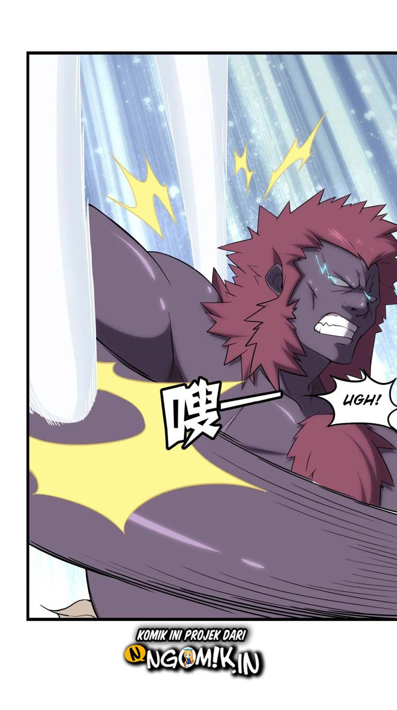 image-komik-virus-girlfriend-chapter-151-15/49