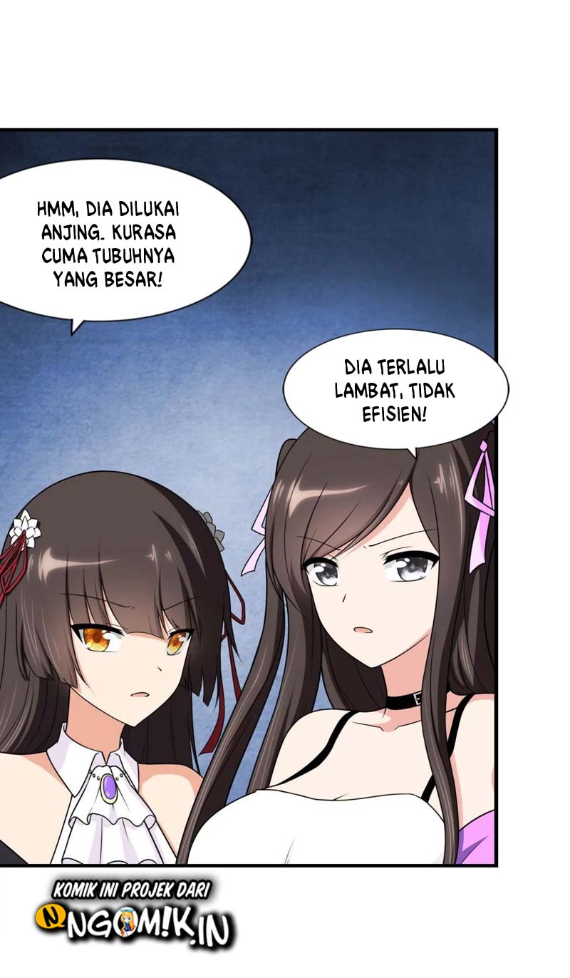 image-komik-virus-girlfriend-chapter-151-16/49