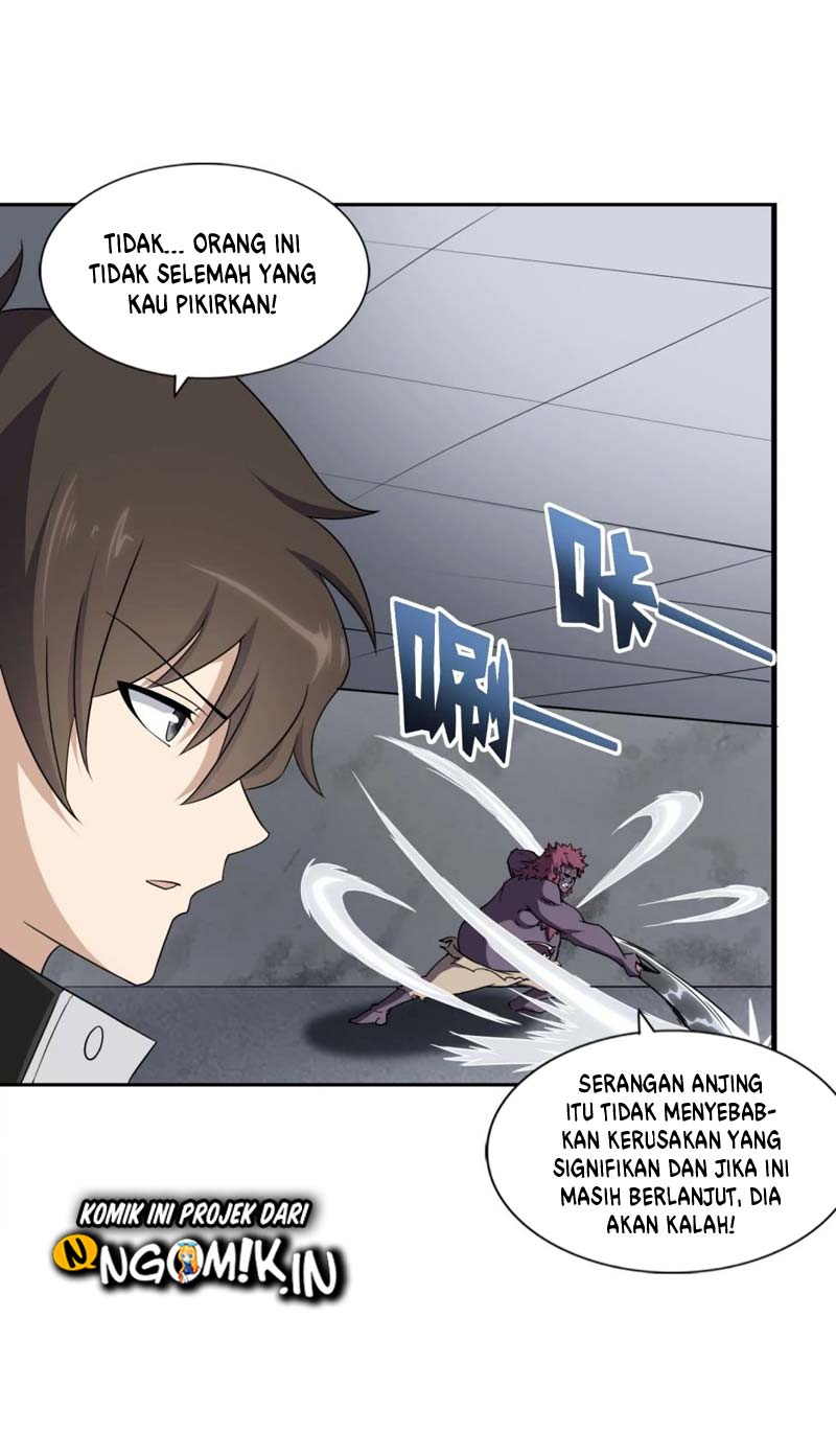 image-komik-virus-girlfriend-chapter-151-17/49