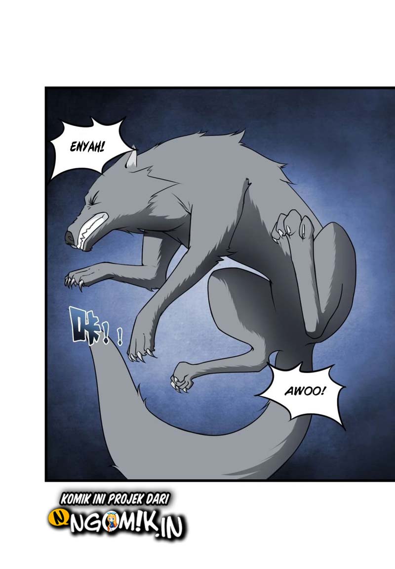 image-komik-virus-girlfriend-chapter-151-18/49