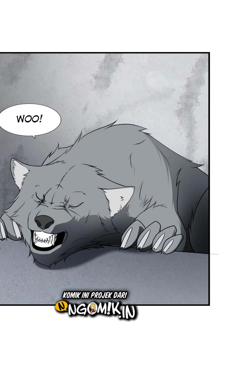 image-komik-virus-girlfriend-chapter-151-19/49