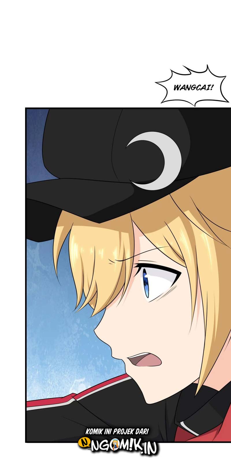 image-komik-virus-girlfriend-chapter-151-20/49