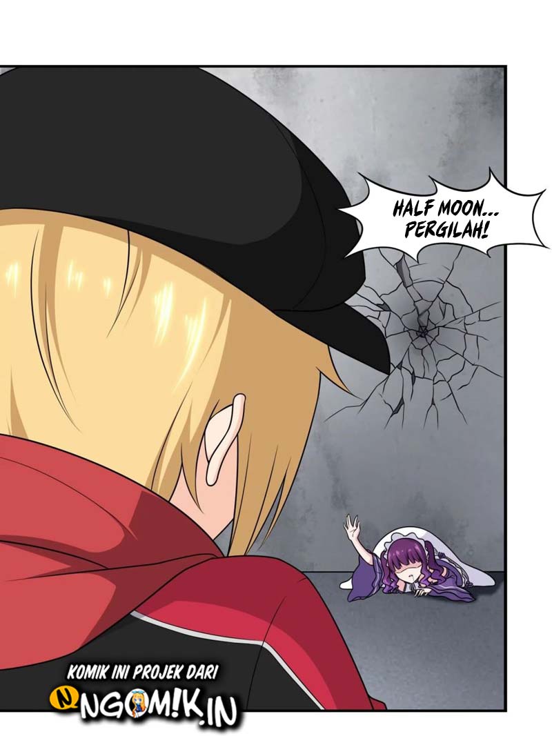 image-komik-virus-girlfriend-chapter-151-21/49