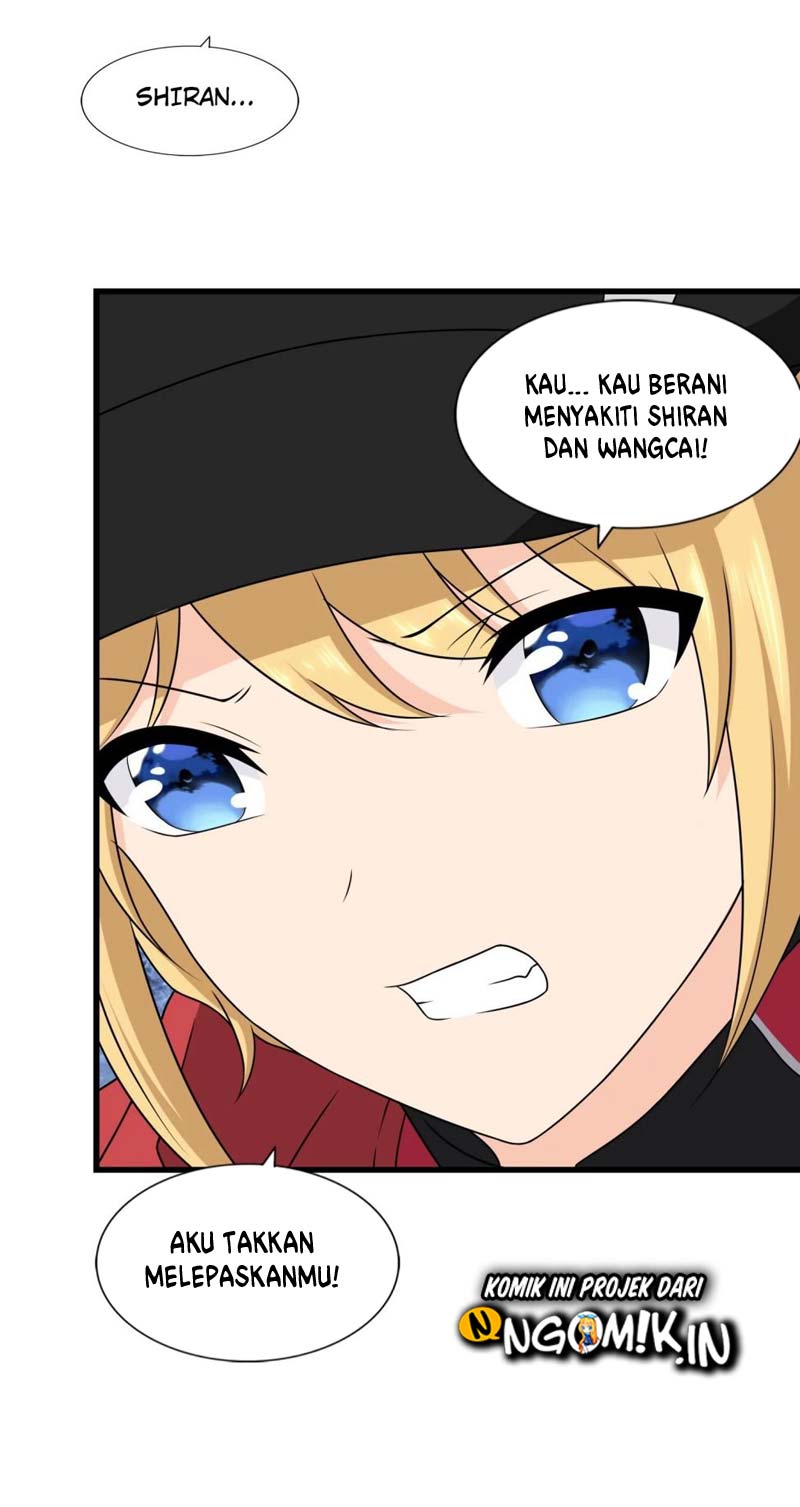 image-komik-virus-girlfriend-chapter-151-22/49