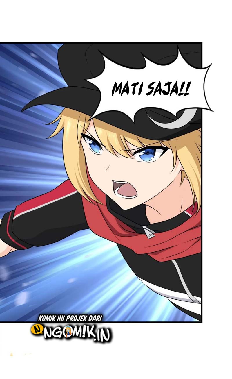 image-komik-virus-girlfriend-chapter-151-23/49