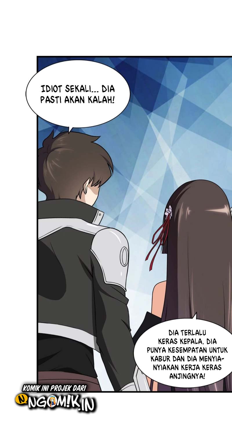 image-komik-virus-girlfriend-chapter-151-24/49