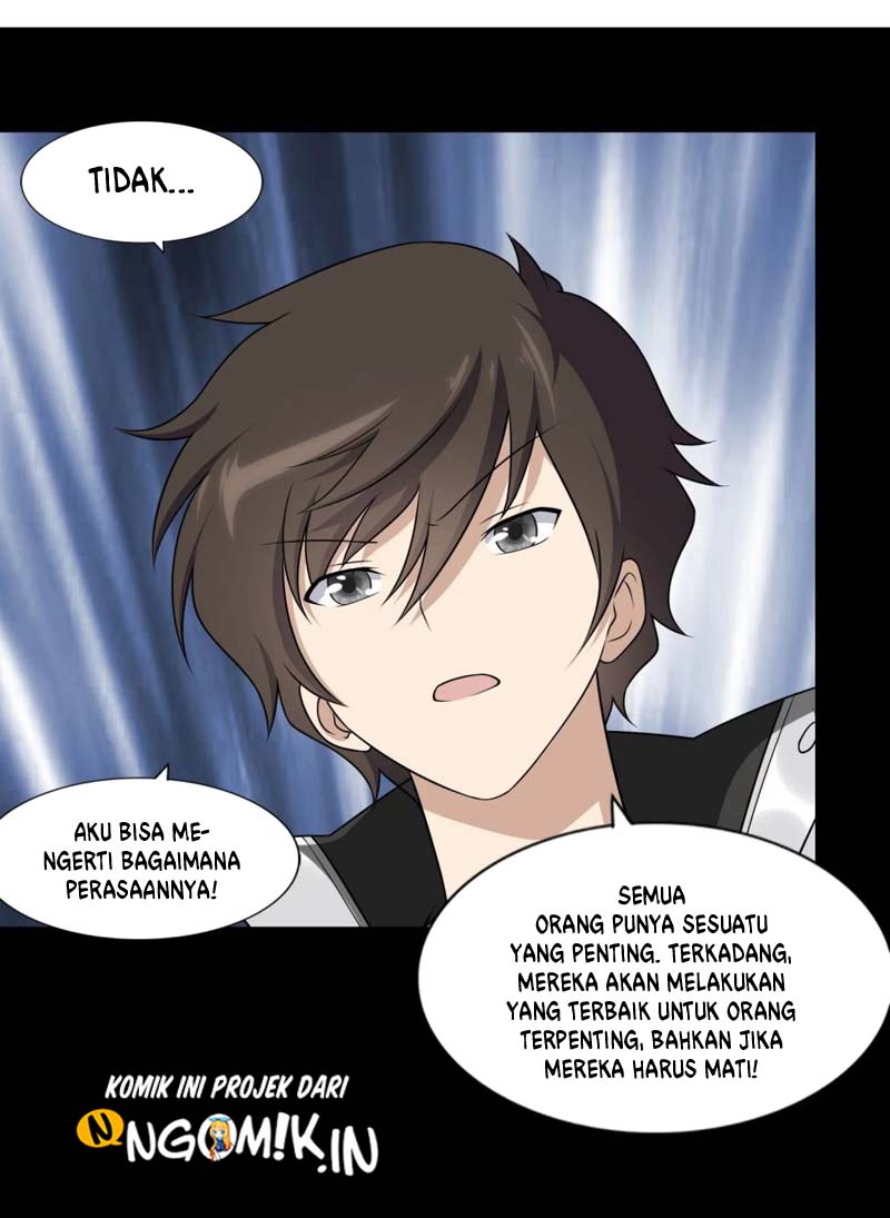 image-komik-virus-girlfriend-chapter-151-25/49