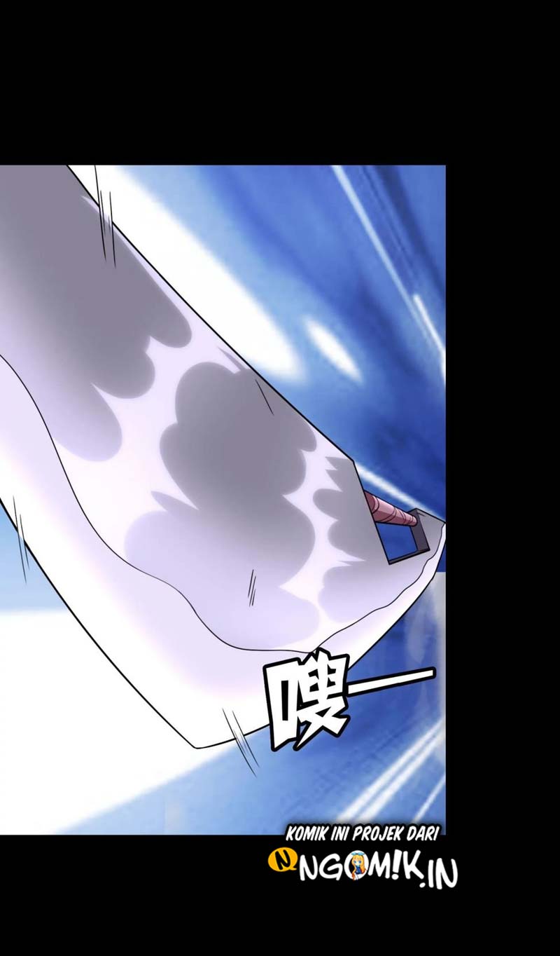 image-komik-virus-girlfriend-chapter-151-27/49