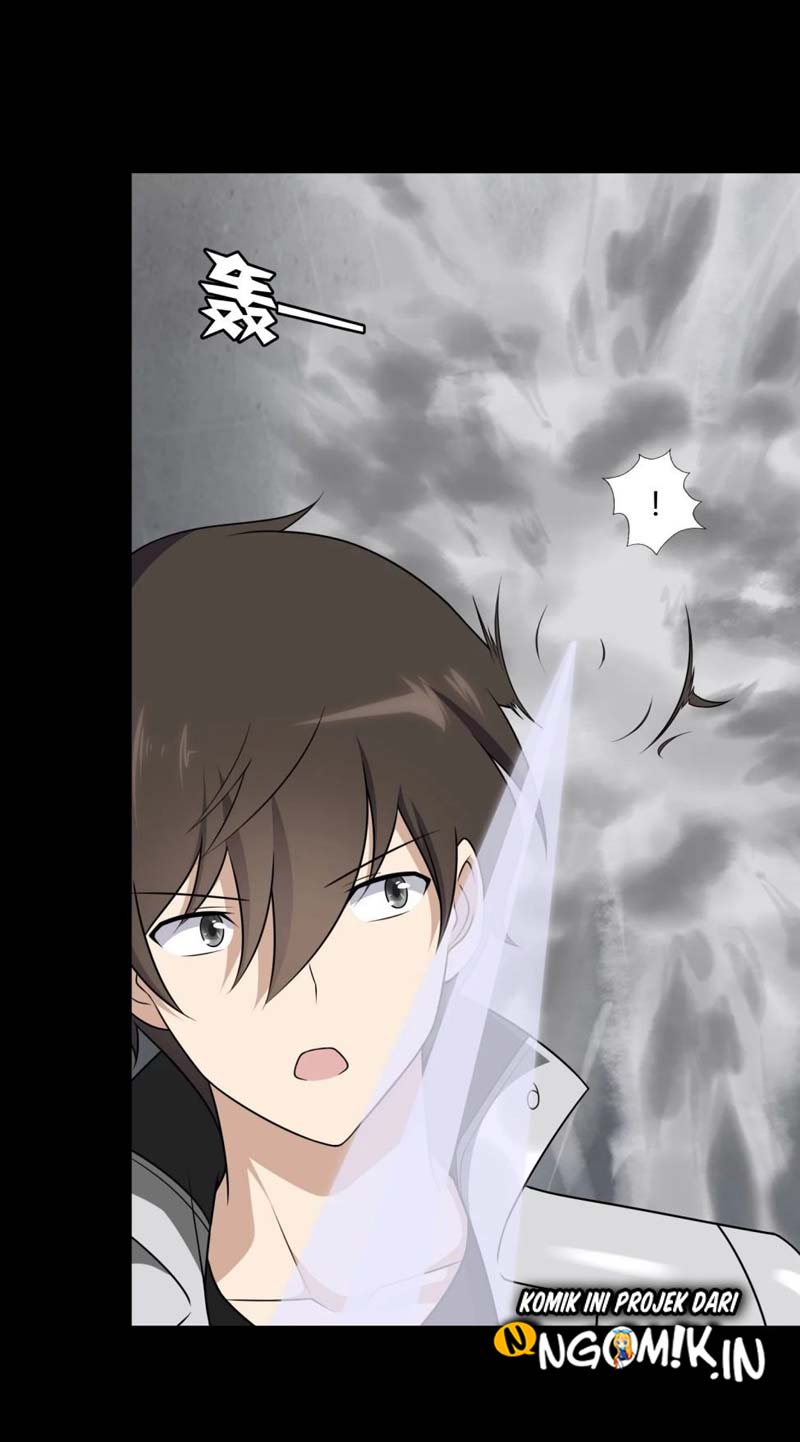 image-komik-virus-girlfriend-chapter-151-28/49