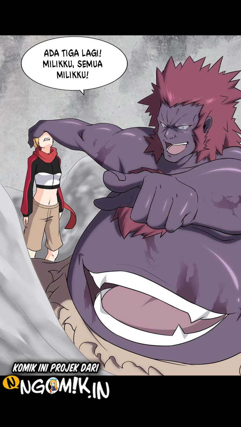 image-komik-virus-girlfriend-chapter-151-29/49