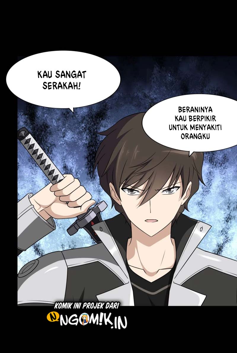 image-komik-virus-girlfriend-chapter-151-30/49