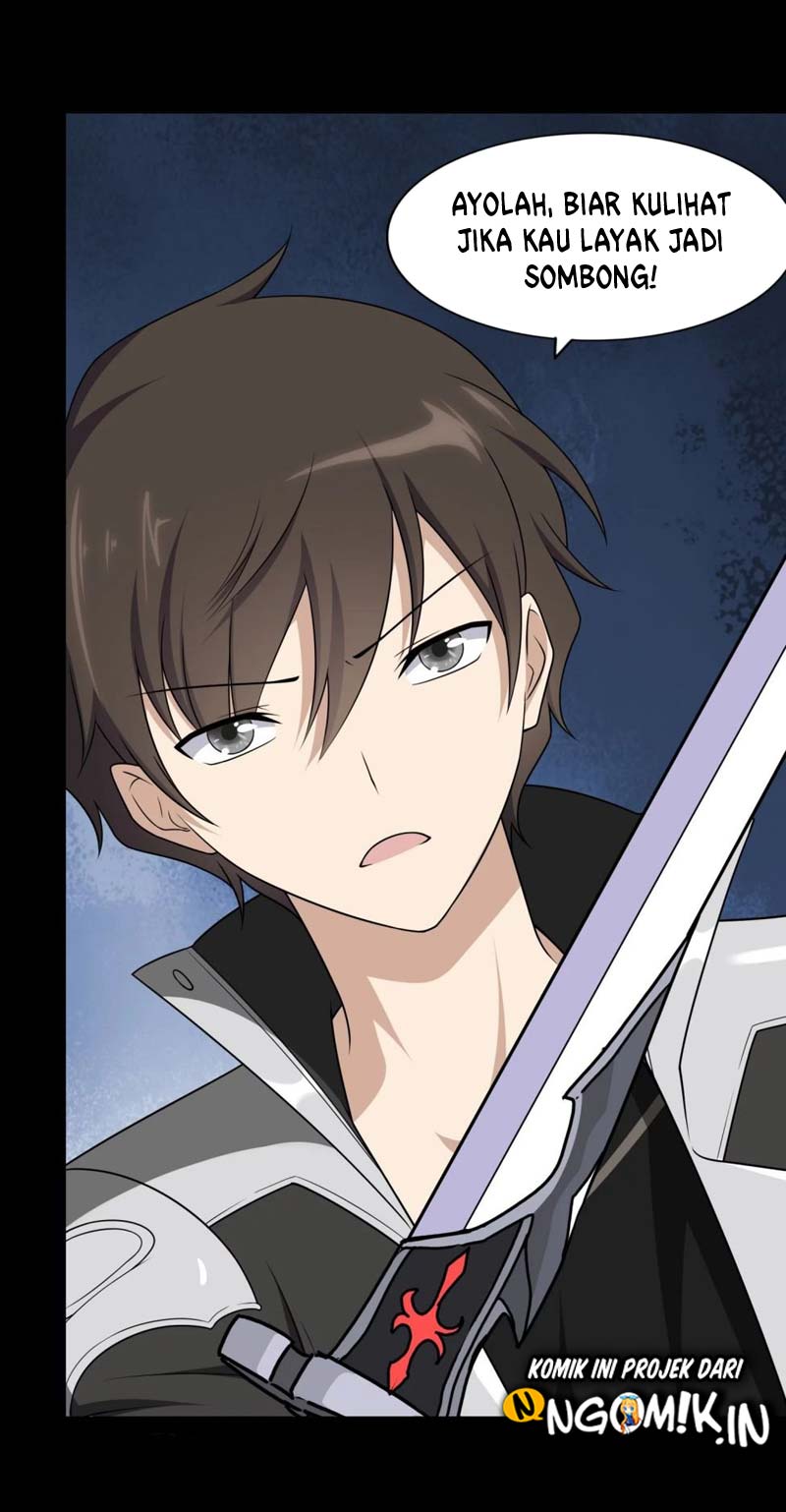 image-komik-virus-girlfriend-chapter-151-32/49