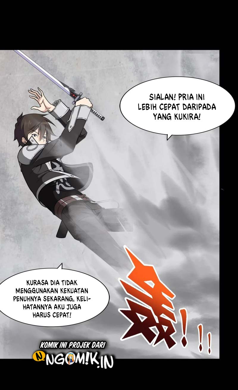 image-komik-virus-girlfriend-chapter-151-34/49