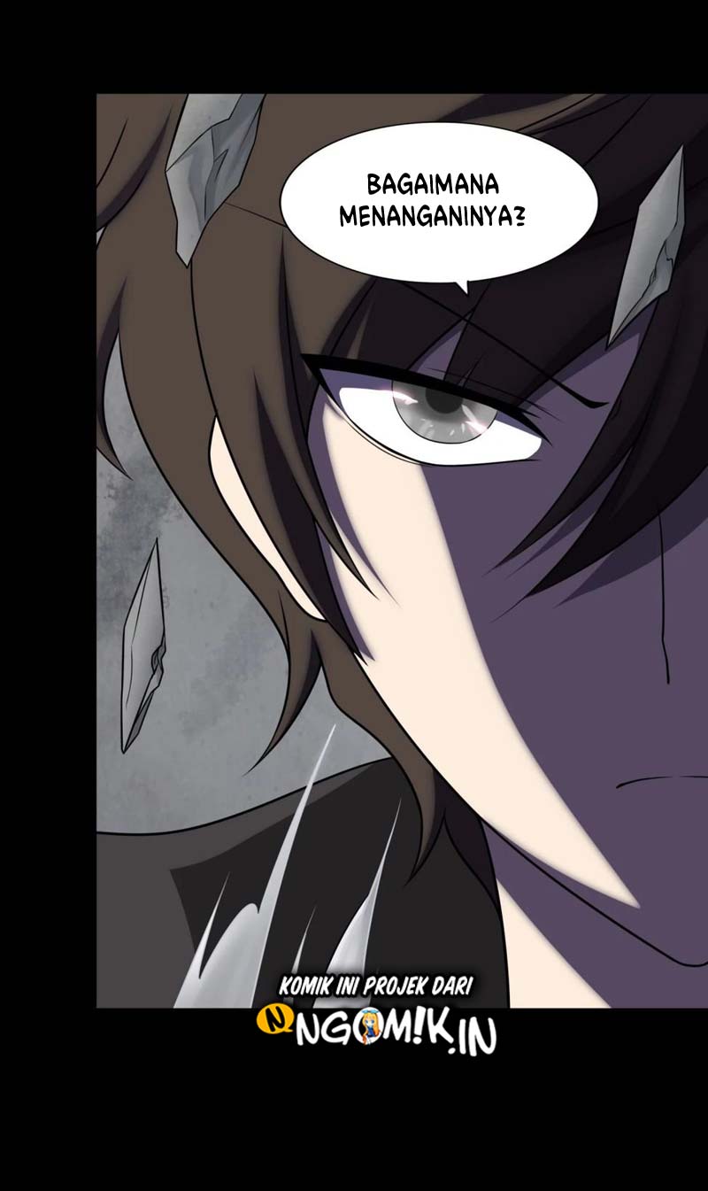 image-komik-virus-girlfriend-chapter-151-35/49