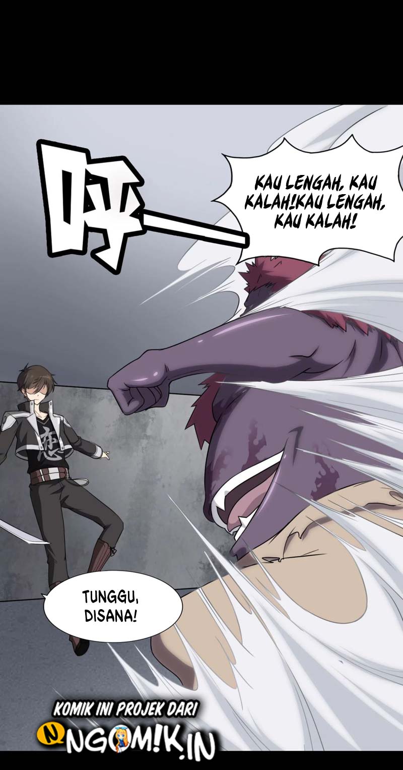 image-komik-virus-girlfriend-chapter-151-36/49
