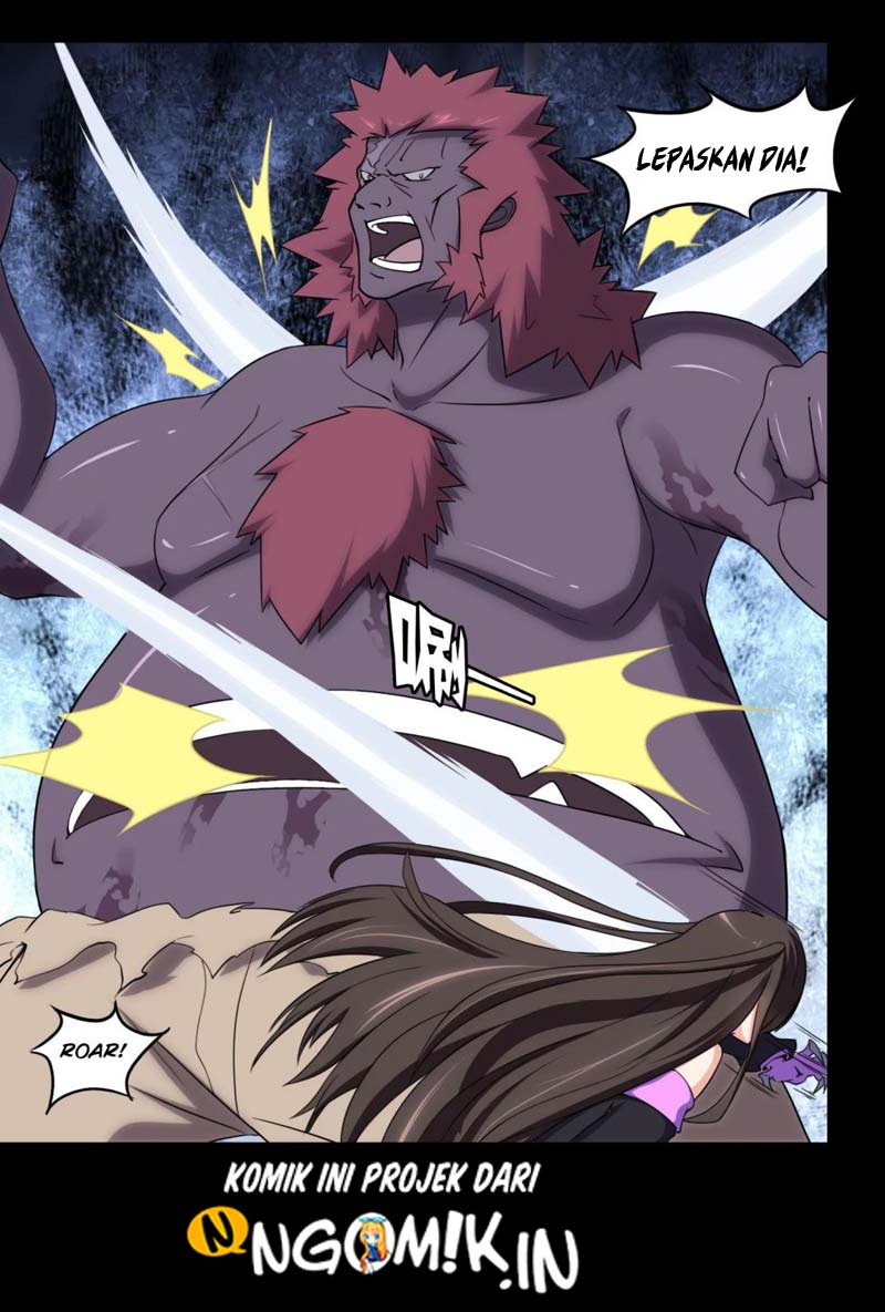 image-komik-virus-girlfriend-chapter-151-37/49