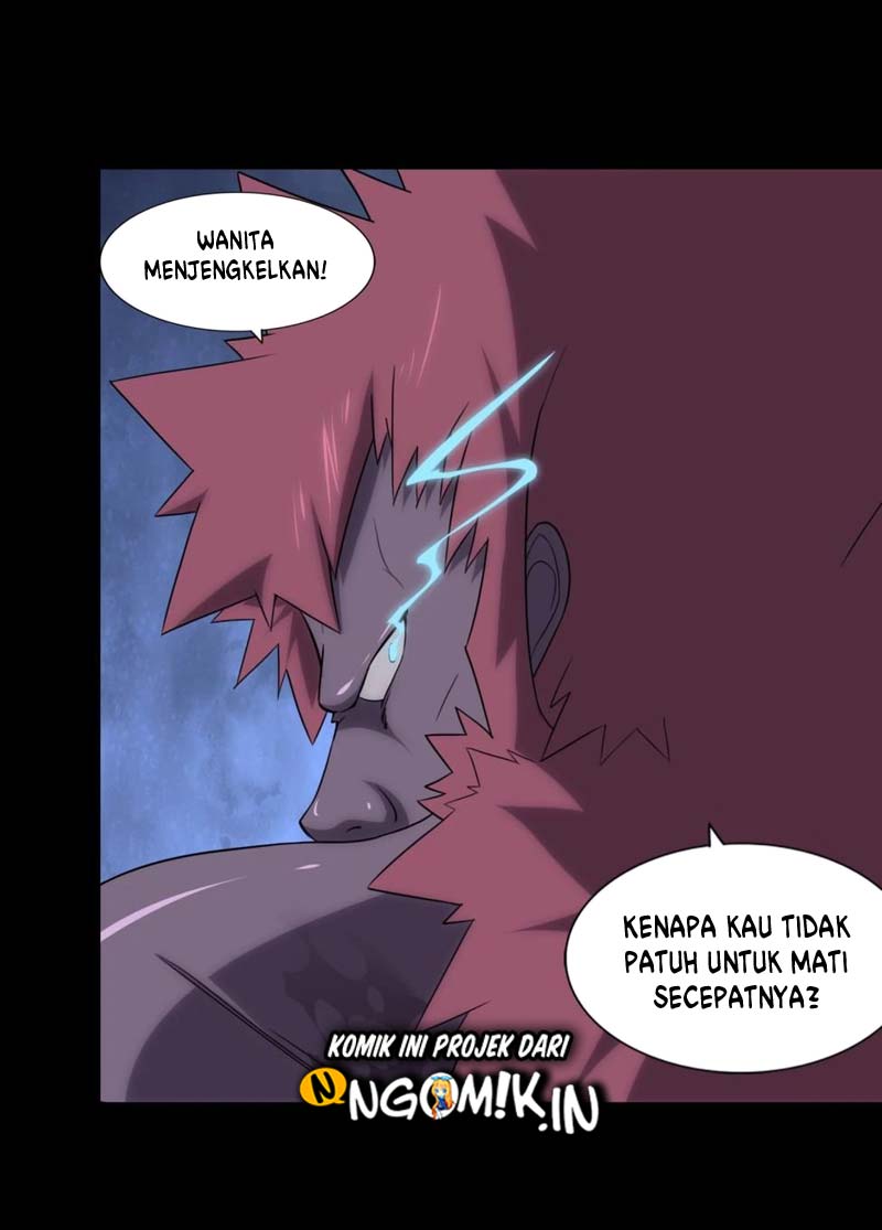 image-komik-virus-girlfriend-chapter-151-38/49