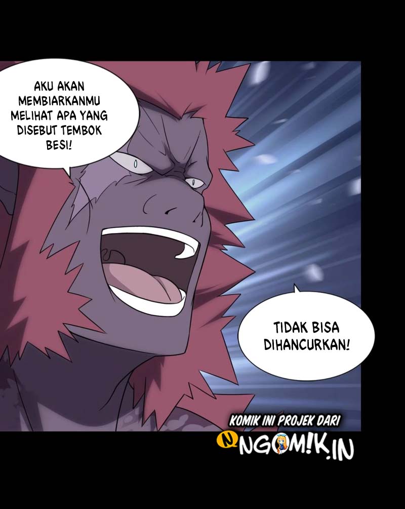 image-komik-virus-girlfriend-chapter-151-41/49