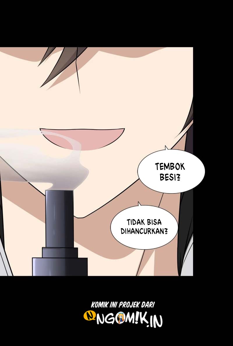 image-komik-virus-girlfriend-chapter-151-43/49