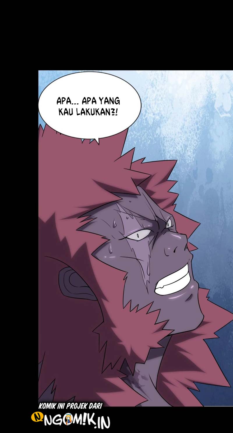 image-komik-virus-girlfriend-chapter-151-44/49