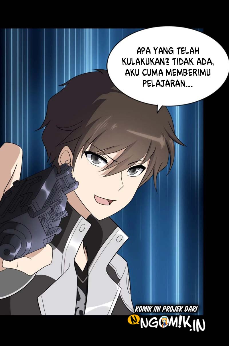 image-komik-virus-girlfriend-chapter-151-45/49