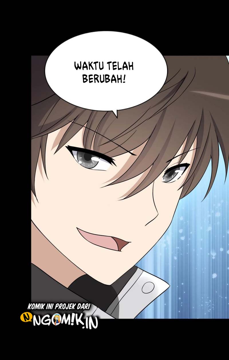 image-komik-virus-girlfriend-chapter-151-46/49