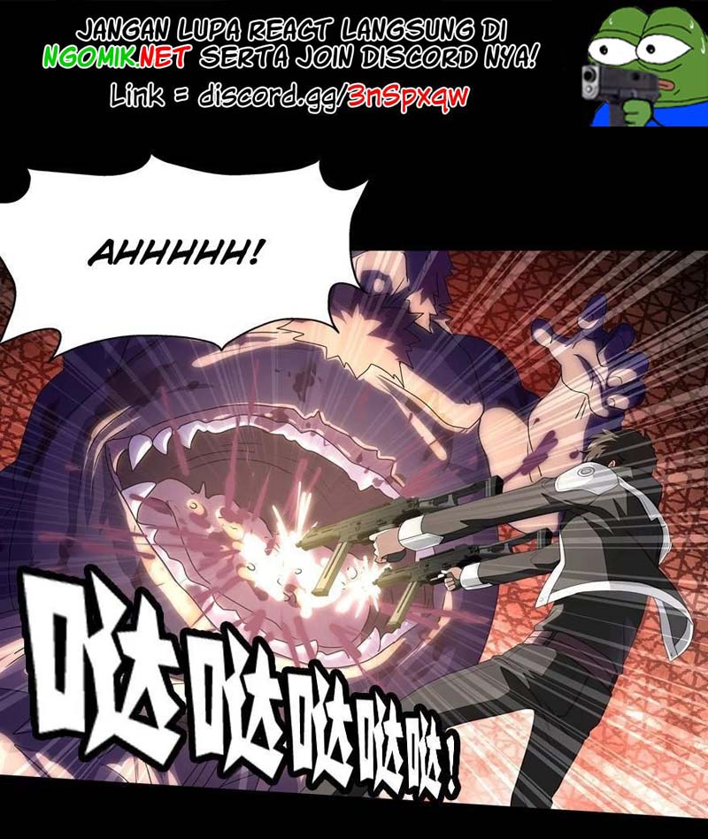 image-komik-virus-girlfriend-chapter-152-1/54