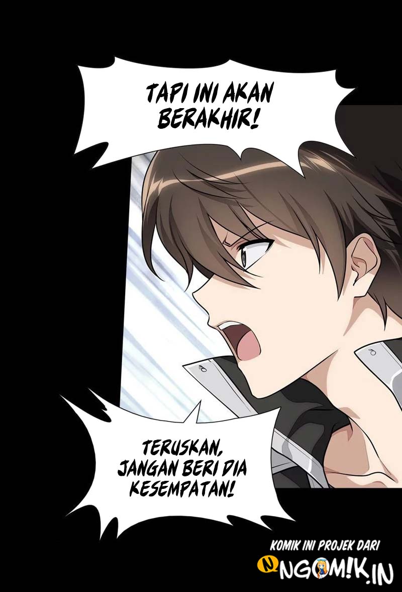 image-komik-virus-girlfriend-chapter-152-3/54