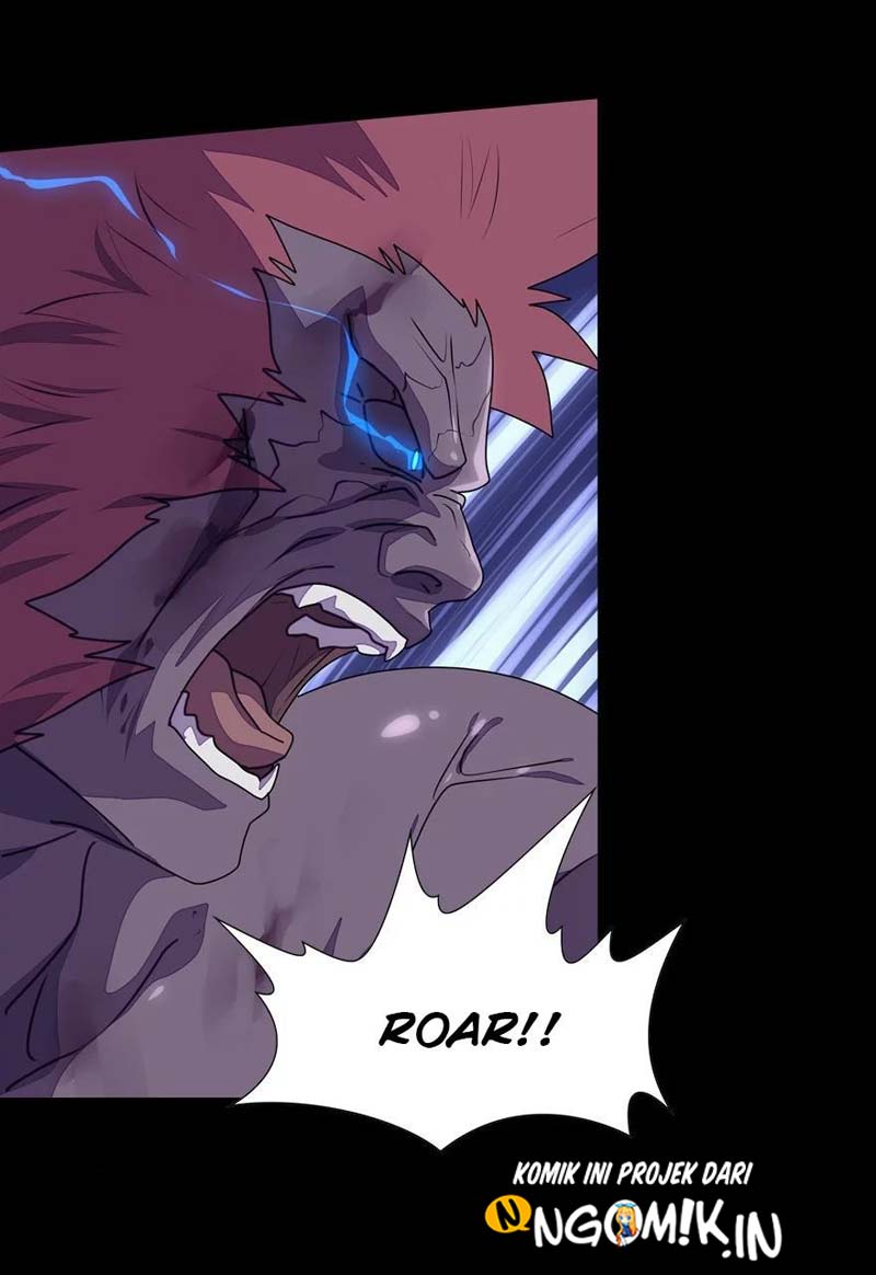 image-komik-virus-girlfriend-chapter-152-5/54