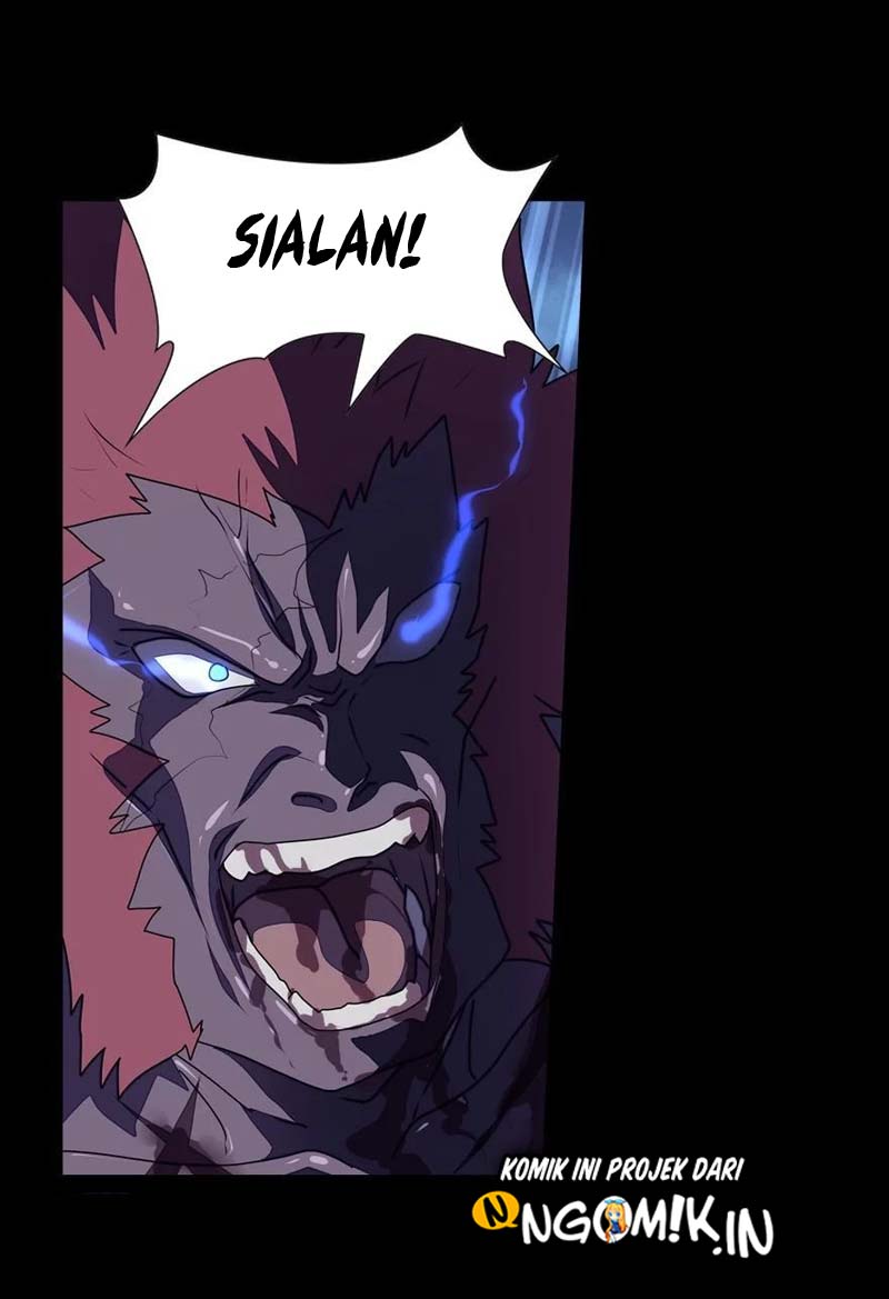 image-komik-virus-girlfriend-chapter-152-7/54