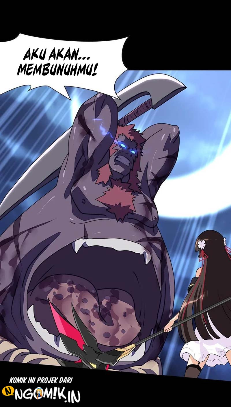 image-komik-virus-girlfriend-chapter-152-8/54