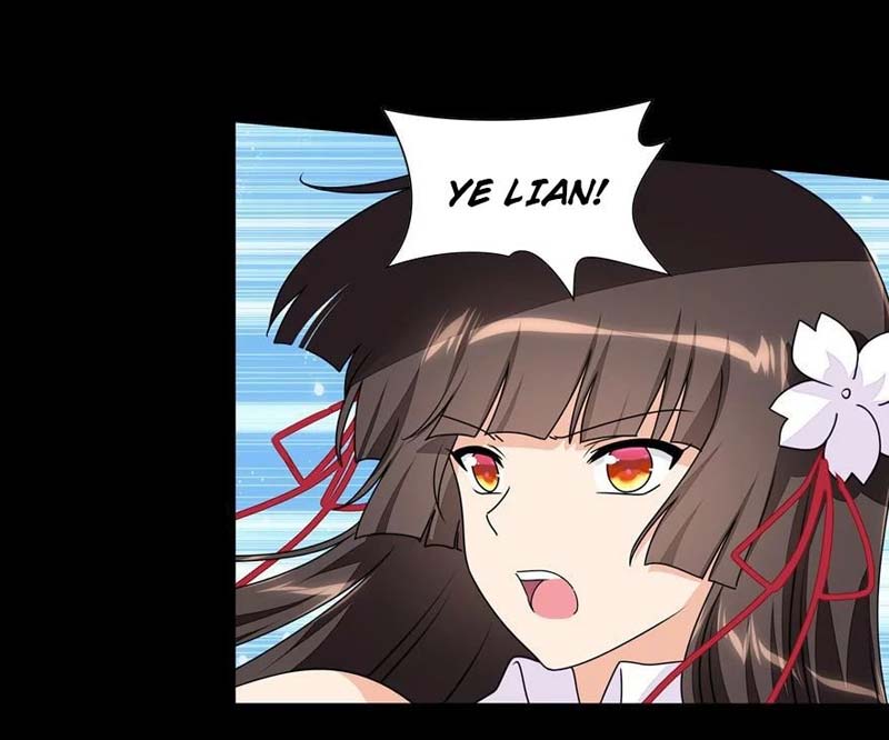 image-komik-virus-girlfriend-chapter-152-9/54