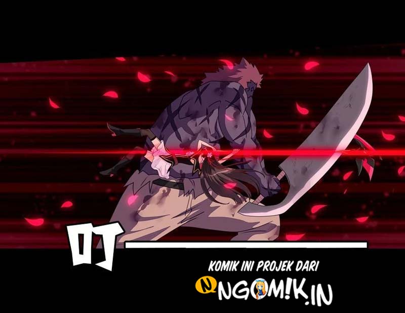 image-komik-virus-girlfriend-chapter-152-14/54