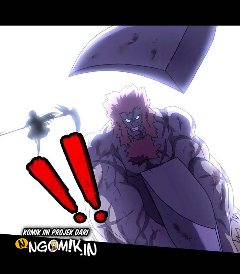 image-komik-virus-girlfriend-chapter-152-15/54