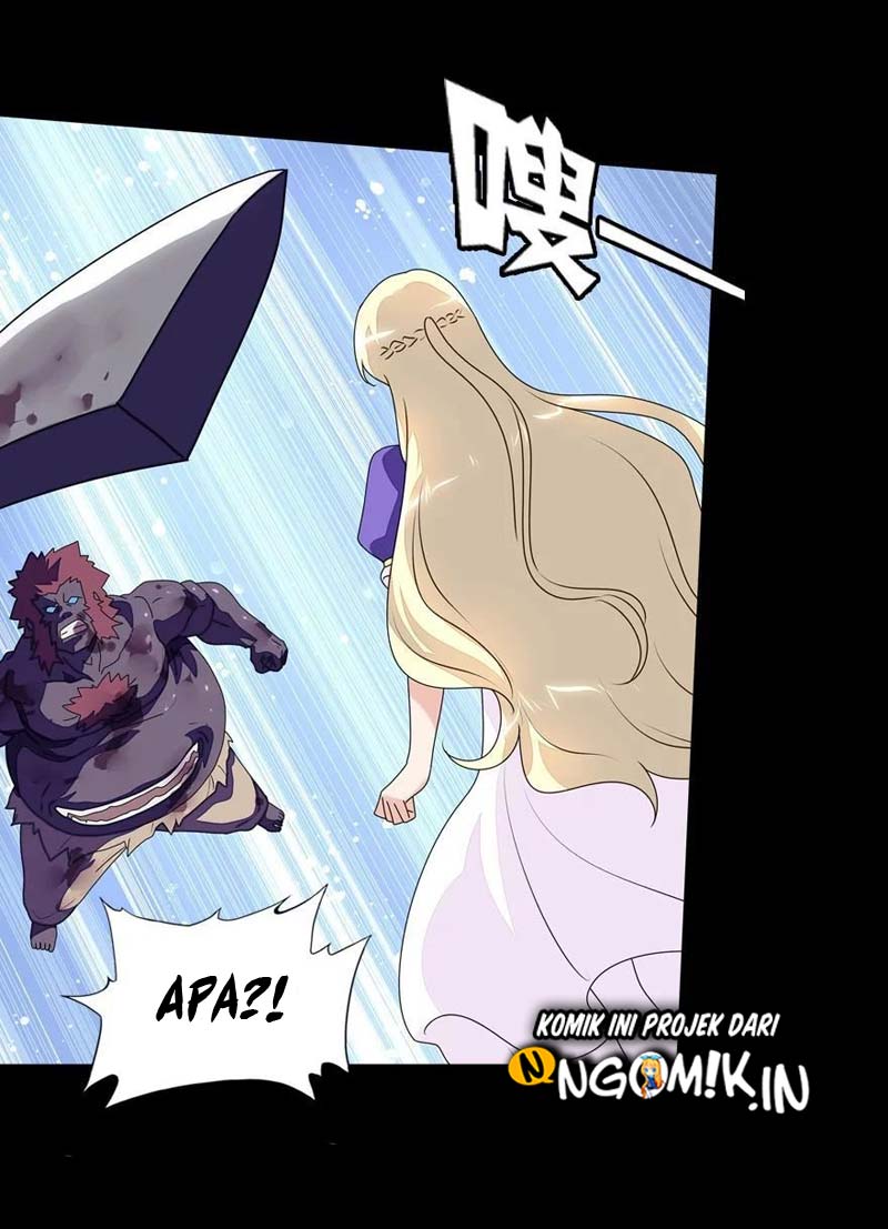 image-komik-virus-girlfriend-chapter-152-16/54