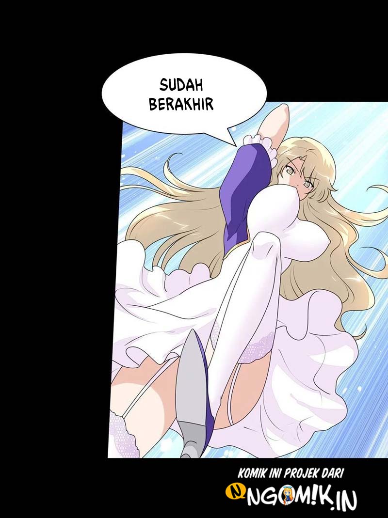 image-komik-virus-girlfriend-chapter-152-17/54