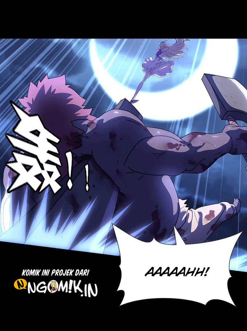 image-komik-virus-girlfriend-chapter-152-18/54