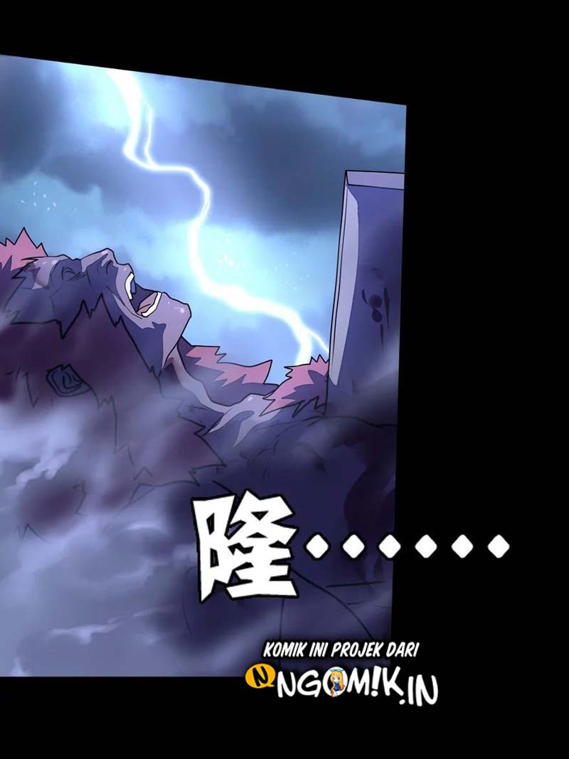 image-komik-virus-girlfriend-chapter-152-19/54